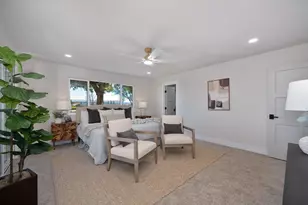 4496 Big Branch Rd, Shingle Springs, CA 95682 - Photo 34