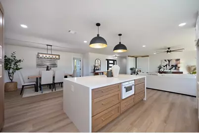 4496 Big Branch Road, Shingle Springs, CA 95682 - Photo 22