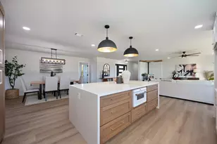 4496 Big Branch Rd, Shingle Springs, CA 95682 - Photo 22