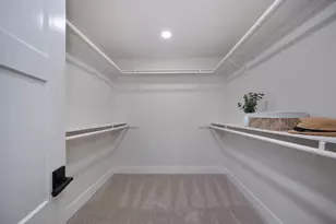 4496 Big Branch Rd, Shingle Springs, CA 95682 - Photo 36