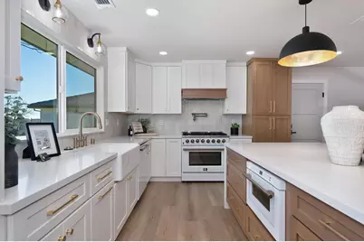 4496 Big Branch Road, Shingle Springs, CA 95682 - Photo 24