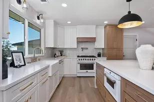 4496 Big Branch Rd, Shingle Springs, CA 95682 - Photo 24