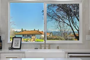 4496 Big Branch Rd, Shingle Springs, CA 95682 - Photo 52