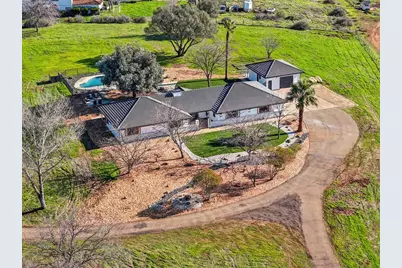 4496 Big Branch Road, Shingle Springs, CA 95682 - Photo 78