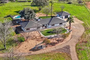 4496 Big Branch Rd, Shingle Springs, CA 95682 - Photo 78