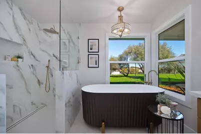 4496 Big Branch Road, Shingle Springs, CA 95682 - Photo 40