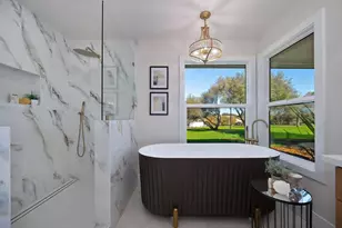 4496 Big Branch Rd, Shingle Springs, CA 95682 - Photo 40