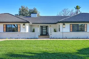 4496 Big Branch Rd, Shingle Springs, CA 95682 - Photo 96