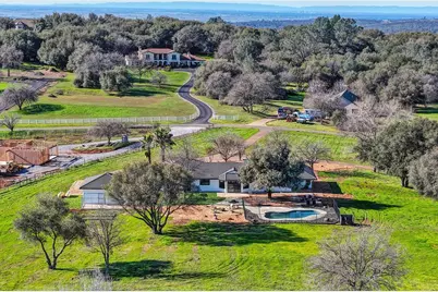 4496 Big Branch Road, Shingle Springs, CA 95682 - Photo 70