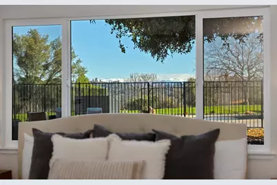 4496 Big Branch Road, Shingle Springs, CA 95682 - Photo 62