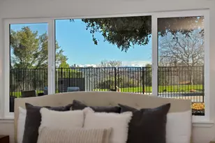 4496 Big Branch Rd, Shingle Springs, CA 95682 - Photo 62