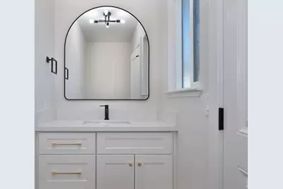 4496 Big Branch Road, Shingle Springs, CA 95682 - Photo 50