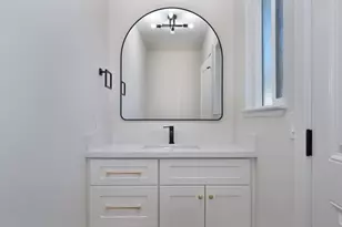 4496 Big Branch Rd, Shingle Springs, CA 95682 - Photo 50