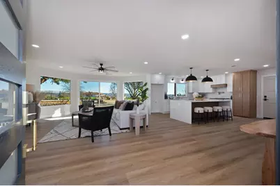 4496 Big Branch Road, Shingle Springs, CA 95682 - Photo 10