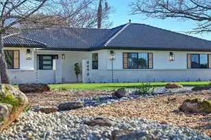 4496 Big Branch Rd, Shingle Springs, CA 95682 - Photo 88