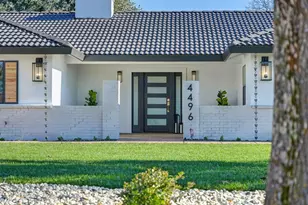 4496 Big Branch Rd, Shingle Springs, CA 95682 - Photo 98