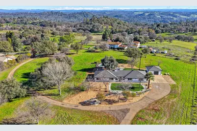 4496 Big Branch Road, Shingle Springs, CA 95682 - Photo 4