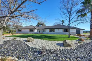 4496 Big Branch Rd, Shingle Springs, CA 95682 - Photo 72