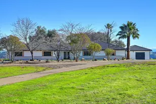 4496 Big Branch Rd, Shingle Springs, CA 95682 - Photo 84