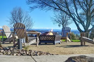 4496 Big Branch Rd, Shingle Springs, CA 95682 - Photo 6