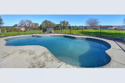 4496 Big Branch Road, Shingle Springs, CA 95682 - Photo 76