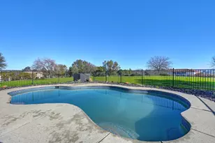 4496 Big Branch Rd, Shingle Springs, CA 95682 - Photo 76