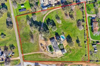 4496 Big Branch Road, Shingle Springs, CA 95682 - Photo 8