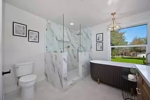 4496 Big Branch Rd, Shingle Springs, CA 95682 - Photo 42