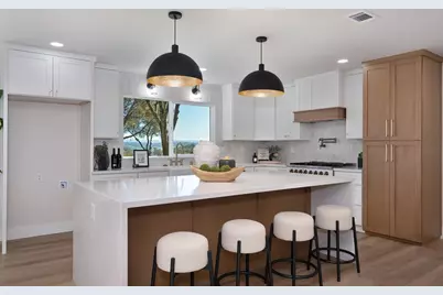 4496 Big Branch Road, Shingle Springs, CA 95682 - Photo 18