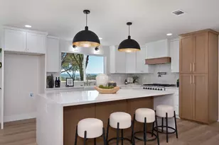 4496 Big Branch Rd, Shingle Springs, CA 95682 - Photo 18