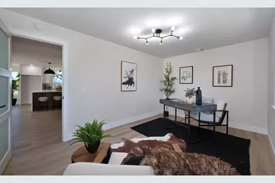 4496 Big Branch Road, Shingle Springs, CA 95682 - Photo 38