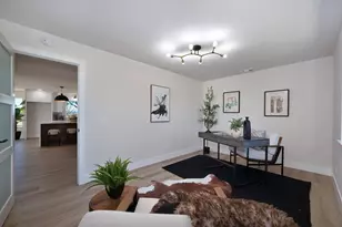 4496 Big Branch Rd, Shingle Springs, CA 95682 - Photo 38