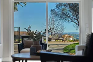 4496 Big Branch Rd, Shingle Springs, CA 95682 - Photo 56