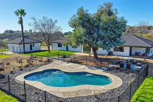 4496 Big Branch Rd, Shingle Springs, CA 95682 - Photo 66