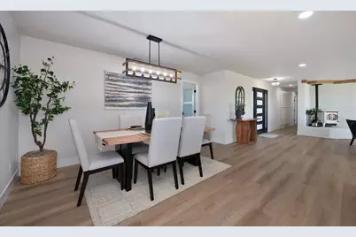 4496 Big Branch Road, Shingle Springs, CA 95682 - Photo 28