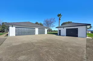 4496 Big Branch Rd, Shingle Springs, CA 95682 - Photo 92