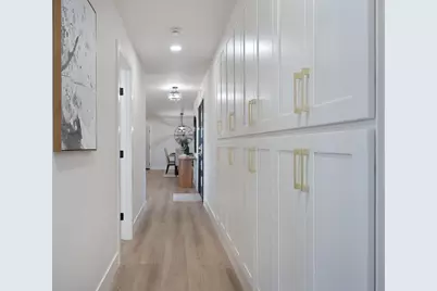 4496 Big Branch Road, Shingle Springs, CA 95682 - Photo 48