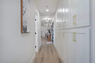 4496 Big Branch Rd, Shingle Springs, CA 95682 - Photo 48