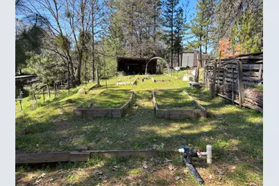 20455 Ponderosa Way, Fiddletown, CA 95629 - Photo 40