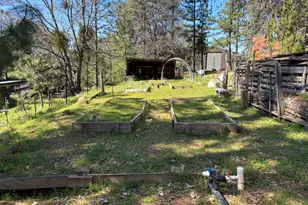 20455 Ponderosa Way, Fiddletown, CA 95629 - Photo 40