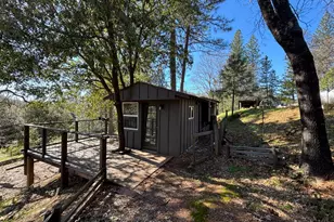 20455 Ponderosa Way, Fiddletown, CA 95629 - Photo 28