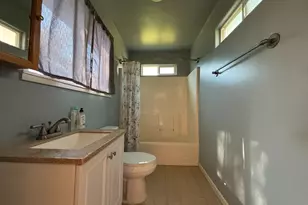 20455 Ponderosa Way, Fiddletown, CA 95629 - Photo 34