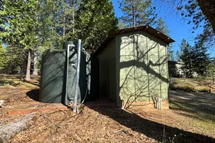 20455 Ponderosa Way, Fiddletown, CA 95629 - Photo 44