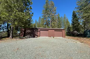 20455 Ponderosa Way, Fiddletown, CA 95629 - Photo 6