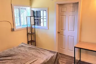 20455 Ponderosa Way, Fiddletown, CA 95629 - Photo 26