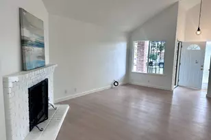 4505 Zachary Way, Sacramento, CA 95842 - Photo 18