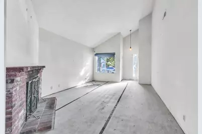 4505 Zachary Way, Sacramento, CA 95842 - Photo 20