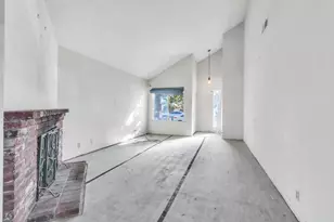 4505 Zachary Way, Sacramento, CA 95842 - Photo 20