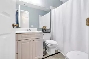 4505 Zachary Way, Sacramento, CA 95842 - Photo 12