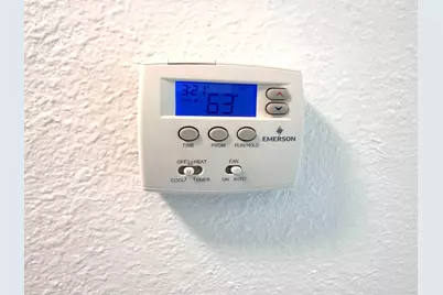 4505 Zachary Way, Sacramento, CA 95842 - Photo 20